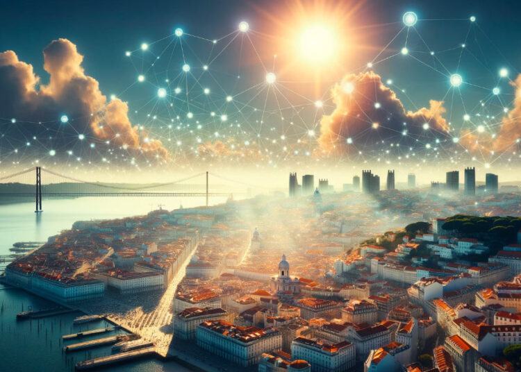 Portugal imposes 3 month data collection ban on Worldcoin