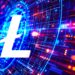 Litecoin Surges by Nearly 20% After US Regulator Refers to LTC as a Commodity in KuCoin Complaint