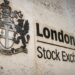 London Stock Exchange Embraces Digital Assets by Accepting Crypto ETN Applications