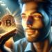 Navigating the Bitcoin Halving: Glassnode Report Discusses a New Trading Landscape 