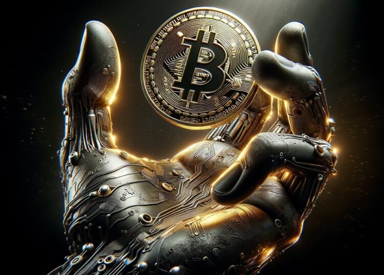 Glassnode Insights Into Long-Term Bitcoin Holders Reveal 228% Average Unrealized Gain