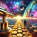 Luxor and Bitnomial Roll out Hashrate Futures for US Market Ahead of Bitcoin Halving