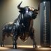 Predicting Bitcoin’s Bull Run Values: Plan B’s S2F Model and Ledn CIO’s $92,000 Target 