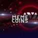 Avalanche Foundation Launches Phase 1 of Meme Coin Rush