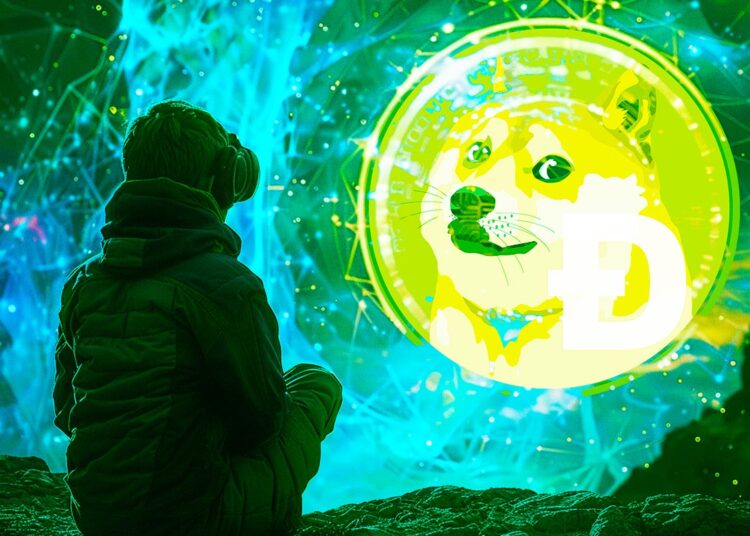Top Meme Asset Dogecoin (DOGE) Could Skyrocket to $1, According to Crypto Analyst – Here’s the Timeline