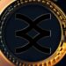 DOGECOIN Soars 12.37% This Week as Healix Protocol Introduces HLX Presale: Seize the Opportunity Now!