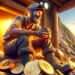 Nasdaq-Listed Bitcoin Mining Companies Bounce Back From Recent Downturn