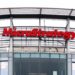 Microstrategy to Buy More Bitcoin With Proceeds From $600M Convertible Note Sale