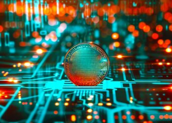 Solana-Based Altcoin That’s Up 900%+ in a Month Primed for Monster Move, Says Top Trader – Here Are His Targets