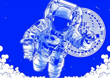 Dogecoin (DOGE) Fan Elon Musk Sues OpenAI and Worldcoin (WLD) Co-Founder Over Alleged Contract Violations