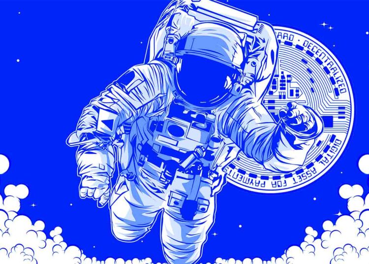 Dogecoin (DOGE) Fan Elon Musk Sues OpenAI and Worldcoin (WLD) Co-Founder Over Alleged Contract Violations