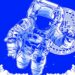 Dogecoin (DOGE) Fan Elon Musk Sues OpenAI and Worldcoin (WLD) Co-Founder Over Alleged Contract Violations