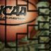 Gambling Takes Center Stage in This Year’s March Madness
