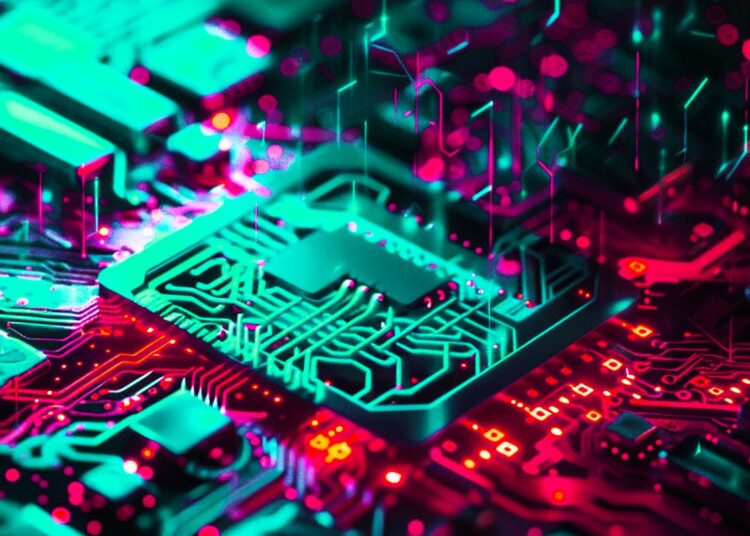 Decentralized Data Storage Altcoin Surges More Than 100% This Week Amid Testnet Rollout of New Network Project