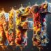 Market Resilience Tested as NFT Sales Fall for Third Consecutive Week