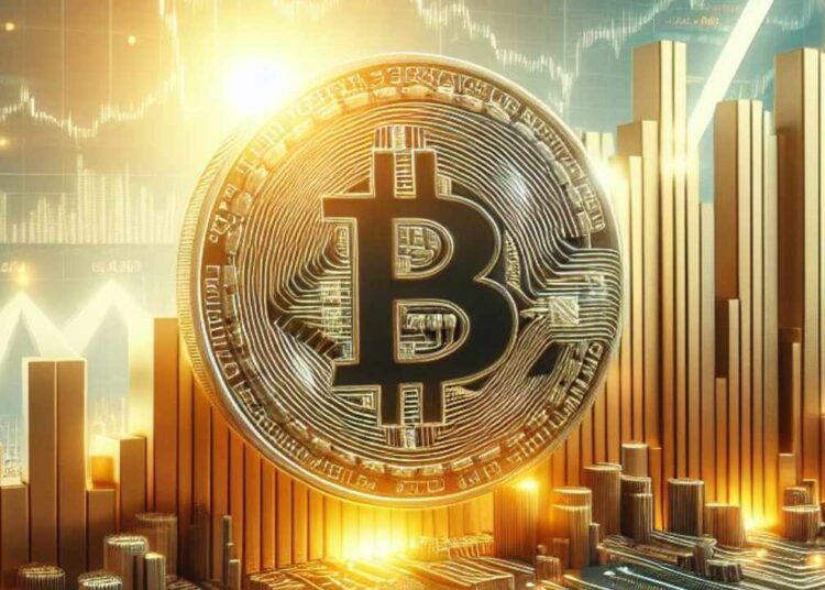 Galaxy Digital CEO: Bitcoin Unlikely to Fall Below $55,000 — ‘That’s the New Floor’