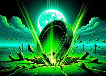 Trader Turns Bullish on Altcoin Amid Breakout of Accumulation Range, Maps Path Forward for Sei and Gala