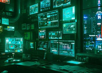 Online Pirated Streaming Content Witnesses Surge in Crypto Payments Between 2019 and 2023: Chainalysis