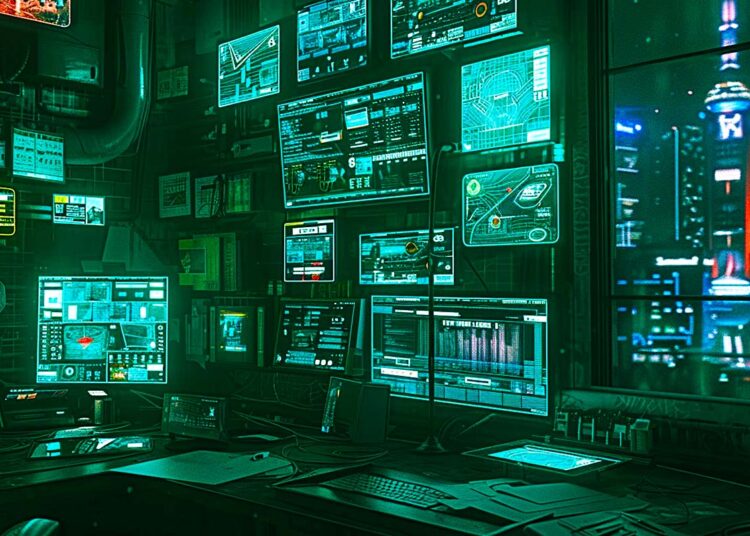 Online Pirated Streaming Content Witnesses Surge in Crypto Payments Between 2019 and 2023: Chainalysis
