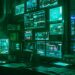 Online Pirated Streaming Content Witnesses Surge in Crypto Payments Between 2019 and 2023: Chainalysis
