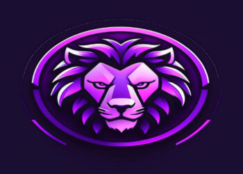 LEGEND Token Announces Presale Event for Revolutionary Digital Collectibles Platform
