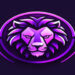 LEGEND Token Announces Presale Event for Revolutionary Digital Collectibles Platform