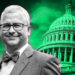 US Lawmakers believe crypto regulation could become law by Election Day