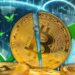 Peter Schiff Downplays Importance of Bitcoin Halving — Discusses ‘What Matters Most’ for BTC Price