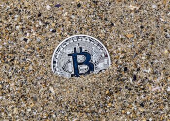 Bitcoin (BTC) Hits Two-Year High, Surpassing $64,000 Amid Investment Wave