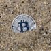 Bitcoin (BTC) Hits Two-Year High, Surpassing $64,000 Amid Investment Wave