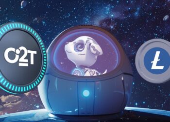 Cryptocurrency Defi Powerhouse Priced At $0.0091 Option2Trade (O2T) Out Shines Elons Dogecoin (DOGE)