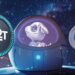 Cryptocurrency Defi Powerhouse Priced At $0.0091 Option2Trade (O2T) Out Shines Elons Dogecoin (DOGE)