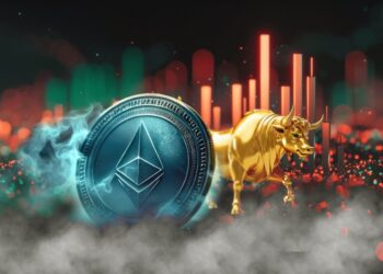 Here’s The Utility Token Analysts Predict Is Poised For A Breakout And 3-5X Surge