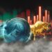 Here’s The Utility Token Analysts Predict Is Poised For A Breakout And 3-5X Surge