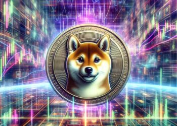Solana (SOL) Meme DogWifhat (WIF) and Bonk (BONK) Remain in The Shadows to 300% Meme Budz