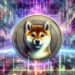 Solana (SOL) Meme DogWifhat (WIF) and Bonk (BONK) Remain in The Shadows to 300% Meme Budz