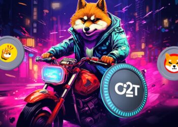 Top 3 Cryptocurrencies To Make New Millionaires: Bitcoin, Ethereum, Option2Trade
