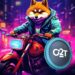 Top 3 Cryptocurrencies To Make New Millionaires: Bitcoin, Ethereum, Option2Trade