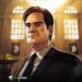 Craig Wright Is Not Satoshi Nakamoto, Rules UK Court