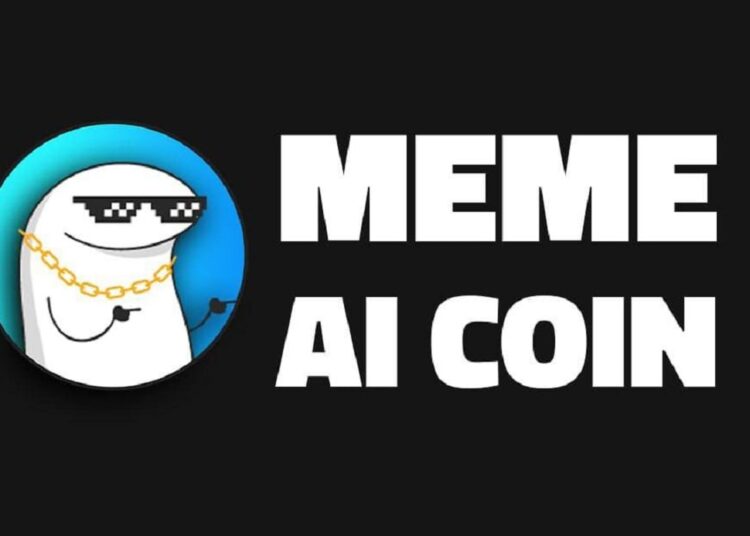 Top Analyst Predicts These 2 Meme Coins To Profit 1000%