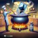 Fidelity Amends Spot Ethereum ETF Application, Includes Staking