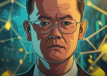 From Crypto to Classrooms: CZ's Giggle Academy Pioneers NFT-powered Education
