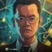 From Crypto to Classrooms: CZ's Giggle Academy Pioneers NFT-powered Education
