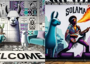 Can Solama Unseat the Dogecoin Dynasty in 2024?