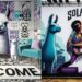 Can Solama Unseat the Dogecoin Dynasty in 2024?
