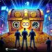 Immutable, Polygon Labs, King River Team Set Up $100M Web3 Gaming Fund