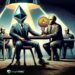 Ethereum Foundation Under Investigation From Unnamed Govt Agency