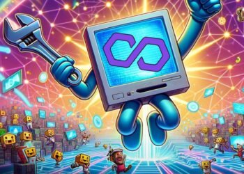 Polygon zkEVM Mainnet Beta Resumes Operations following Downtime