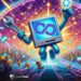 Polygon zkEVM Mainnet Beta Resumes Operations following Downtime