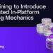 GoMining to Introduce Updated In-Platform Voting Mechanics